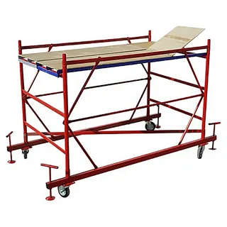 Базовый блок ВСП 250-1.0×2.0
